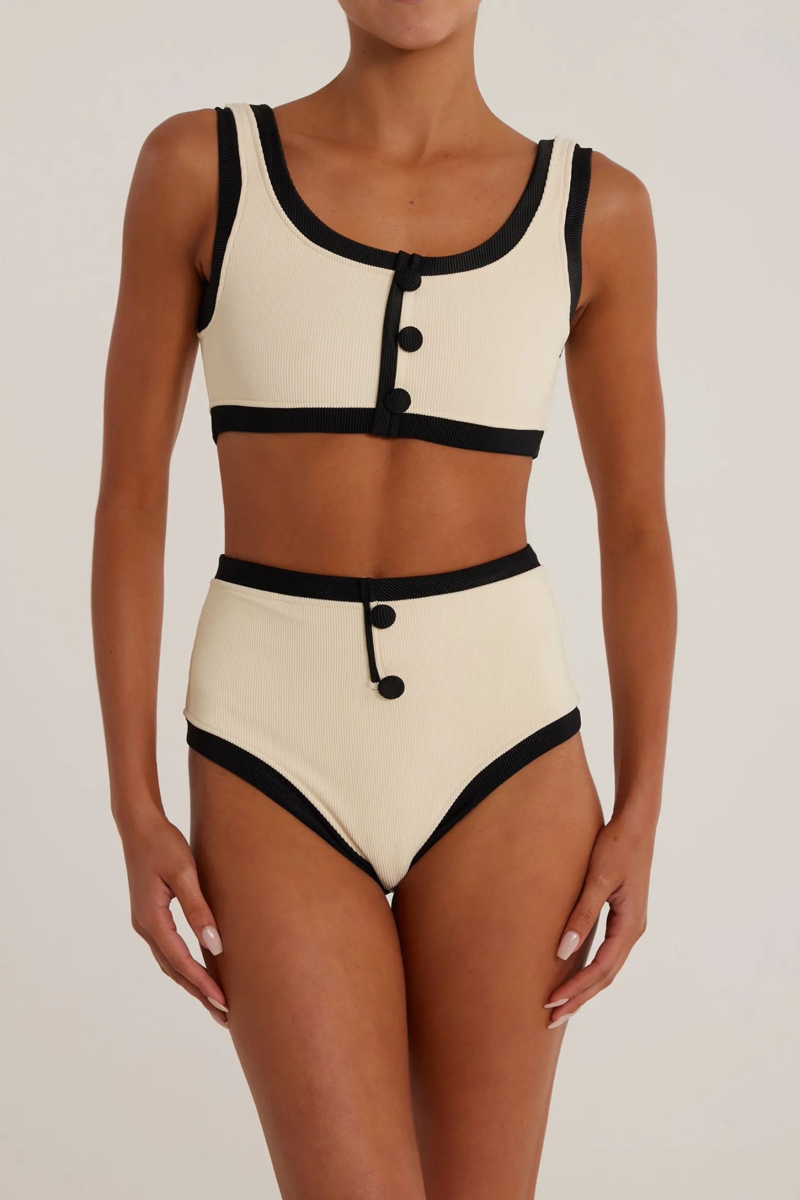 SAME The Grace Tank-Women Bridal | Women