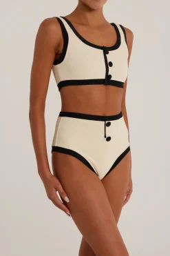 SAME The Grace Tank-Women Bridal | Women