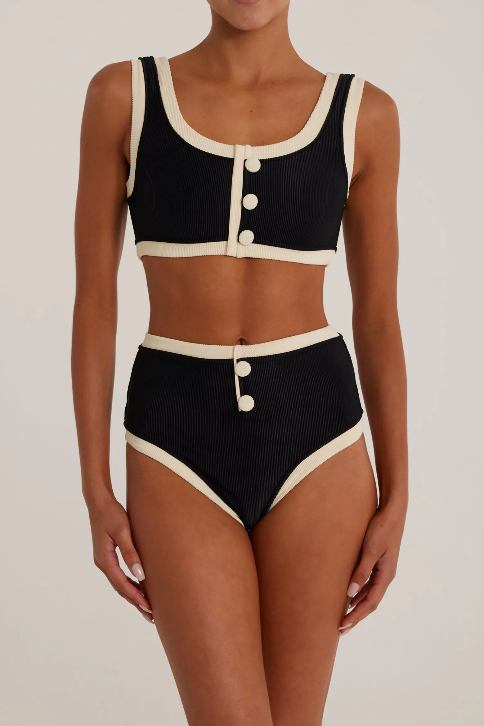 SAME The Grace Tank-Women Women