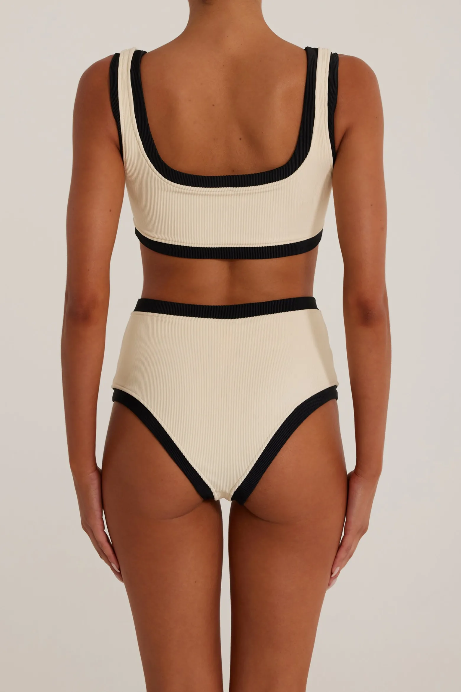 SAME The Grace Tank-Women Bridal | Women