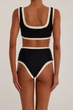 SAME The Grace Tank-Women Women