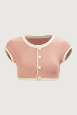 SAME The Grace Top-Women Women