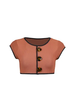 SAME The Grace Top- Under $100