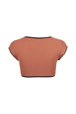 SAME The Grace Top- Under $100