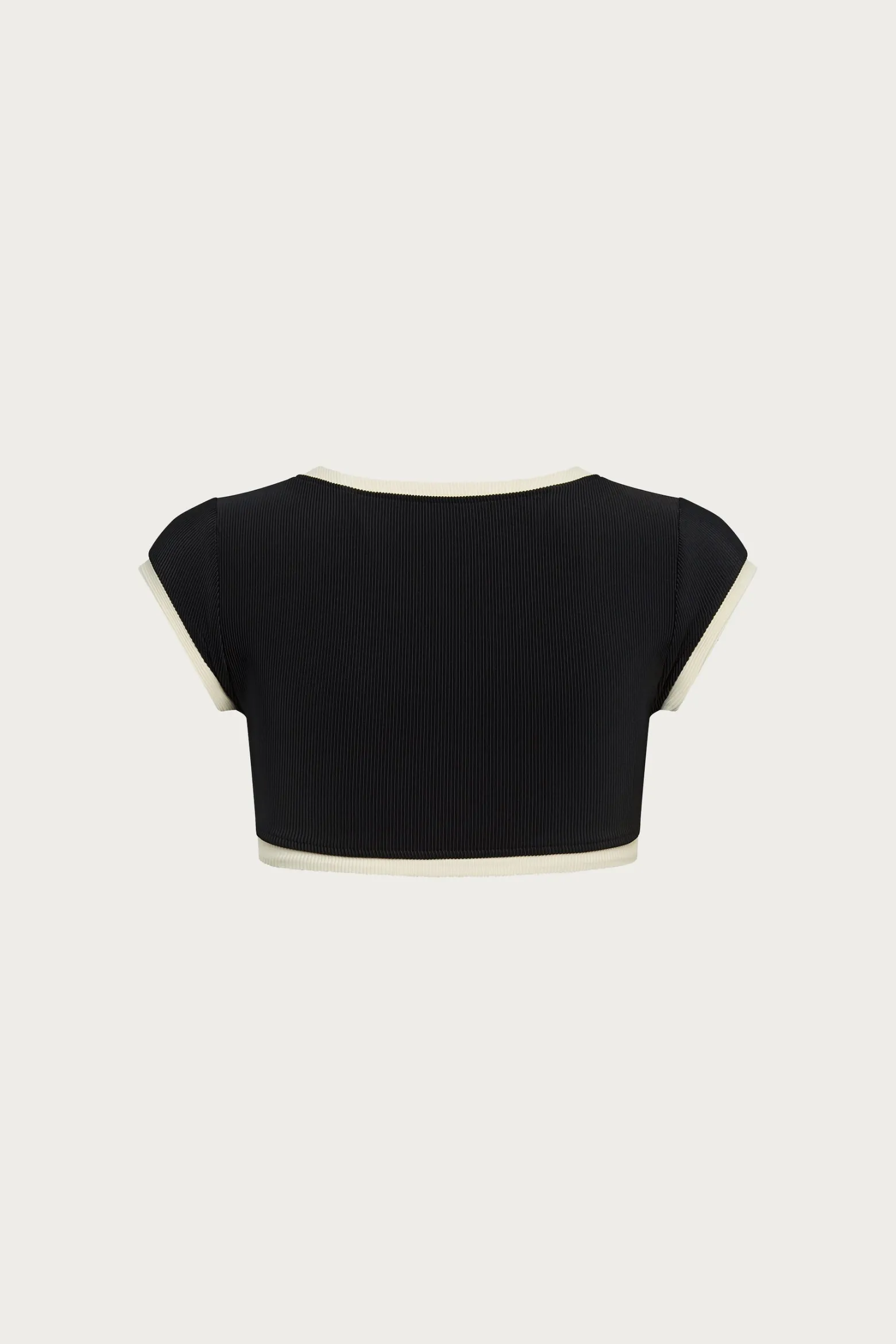 SAME The Grace Top-Women Women