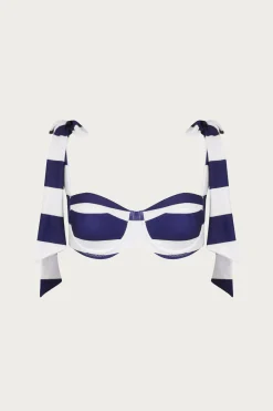 SAME The Lady Bra-Women Women
