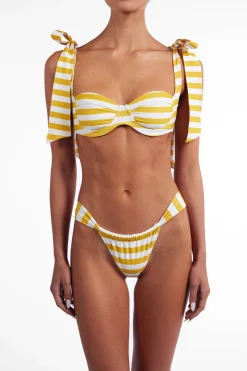 SAME The Lady Bra-Women Women