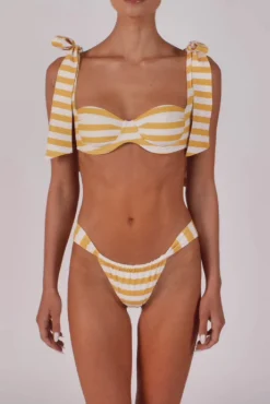 SAME The Lady Bra-Women Women