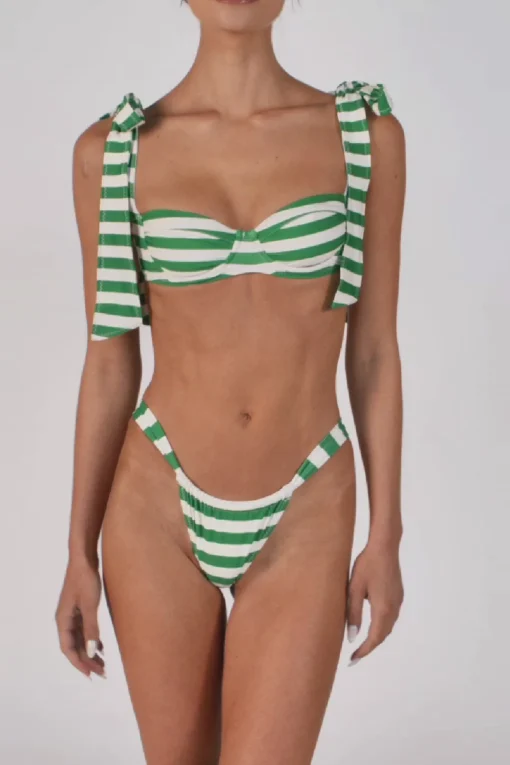 SAME The Lady Bra-Women Women