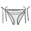 SAME The Tease Tie Side Bottom-Women Under $100 | Women