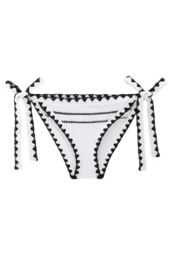 SAME The Tease Tie Side Bottom-Women Under $100 | Women