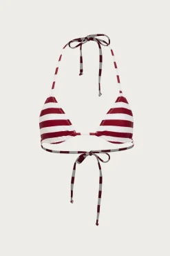 SAME Triangle Top-Women Under $100 | Women