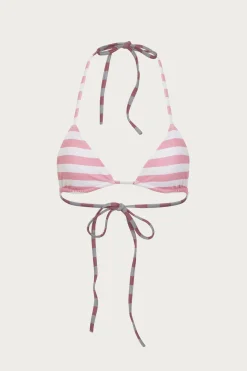 SAME Triangle Top-Women Under $100 | Women