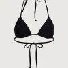 SAME Triangle Top-Women Under $100 | Women