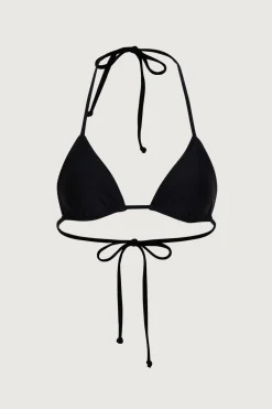 SAME Triangle Top-Women Under $100 | Women