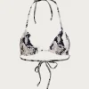 SAME Triangle Top-Women Under $100 | Women