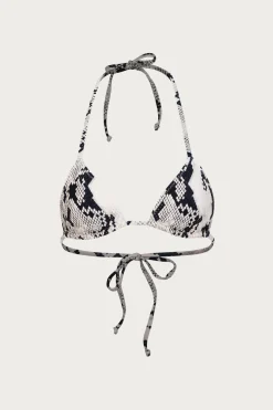 SAME Triangle Top-Women Under $100 | Women
