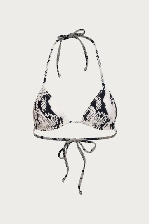 SAME Triangle Top-Women Under $100 | Women