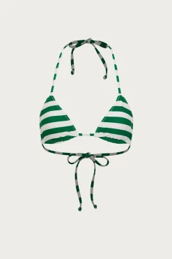 SAME Triangle Top-Women Under $100 | Women