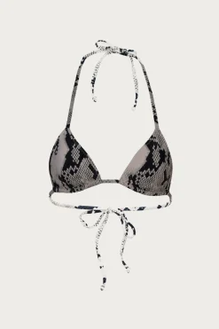 SAME Triangle Top-Women Under $100 | Women