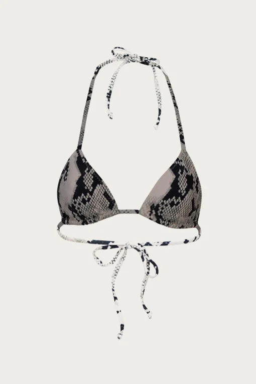 SAME Triangle Top-Women Under $100 | Women