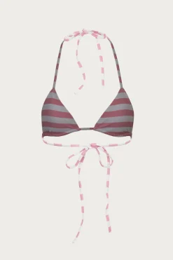 SAME Triangle Top-Women Under $100 | Women