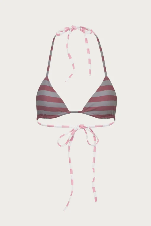 SAME Triangle Top-Women Under $100 | Women