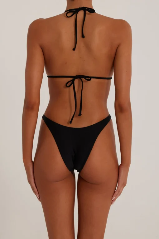SAME Triangle Top-Women Under $100 | Women