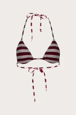 SAME Triangle Top-Women Under $100 | Women