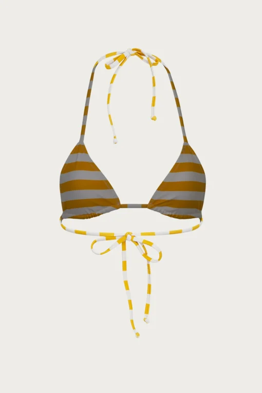SAME Triangle Top-Women Under $100 | Women