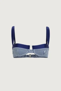 SAME Underwire Top-Women Under $100 | Women