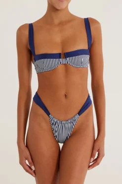 SAME Underwire Top-Women Under $100 | Women