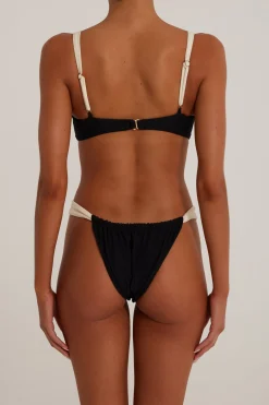 SAME Underwire Top-Women Women