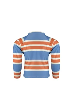 SAME unisex rashguard- Children