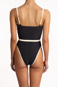 SAME Western One Piece-Women Women
