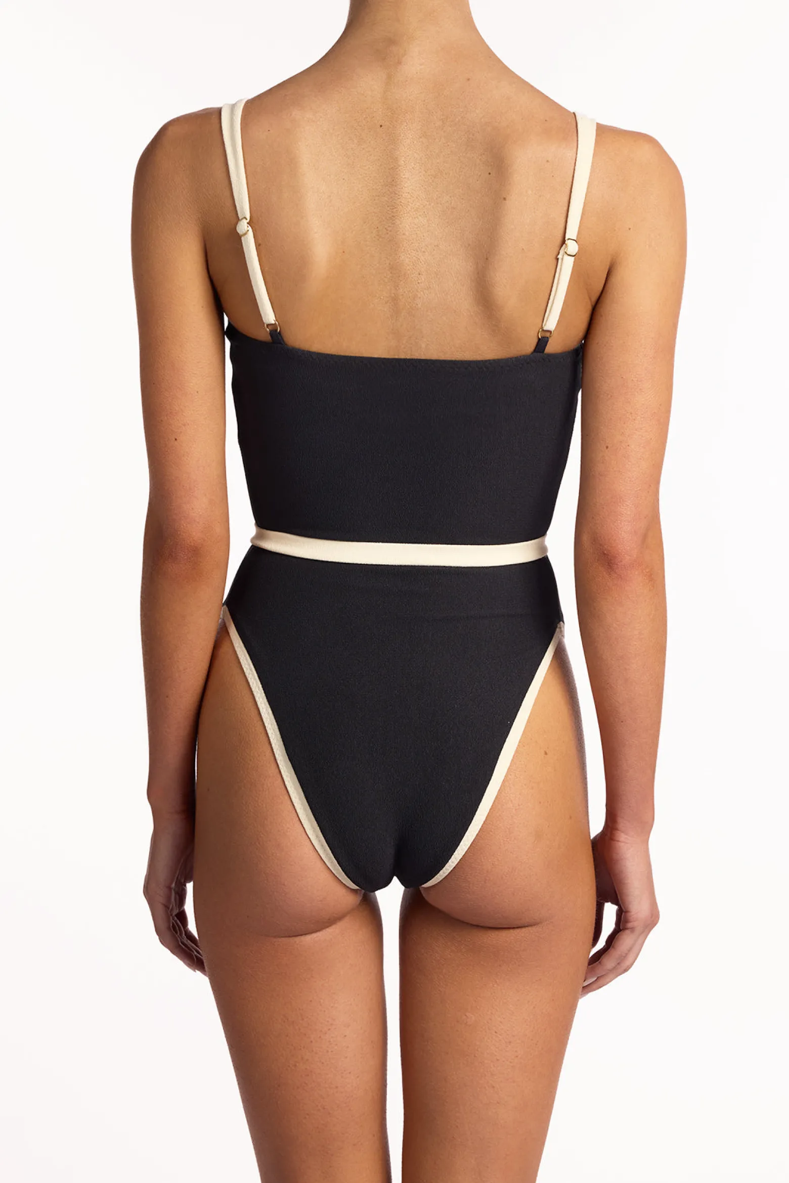 SAME Western One Piece-Women Women